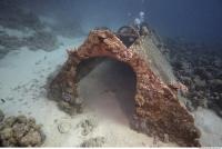 Photo Reference of Shipwreck Sudan Undersea 0039